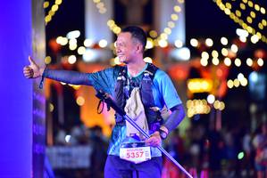 BIB: 5357
                            <button type="button" onclick="openModal(21804517)" class="btn btn-primary btn-sm float-right btn-popup" data-toggle="modal" data-target=".modal-high-quality">
                        <i class="fas fa-shopping-cart"></i> Add to Cart
                    </button>
                                            <button type="button" onclick="isThisMe(21804517, true)" class="btn btn-success btn-sm float-right btn-popup btn-isme hidden" data-toggle="tooltip" data-placement="bottom" title="นี่คือรูปของคุณใช่ไหม คลิกที่นี่เพื่อเอาเข้าอัลบั้ม">
                        <i class="fas fa-plus"></i> Add to album
                    </button>
                    <button type="button" onclick="isThisMe(21804517, false)" class="btn btn-warning btn-sm float-right btn-popup btn-isnotme hidden">
                        <i class="fas fa-ban"></i> Remove from album
                    </button>